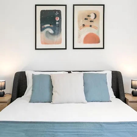 Villa Casa Amarela - Countryside *