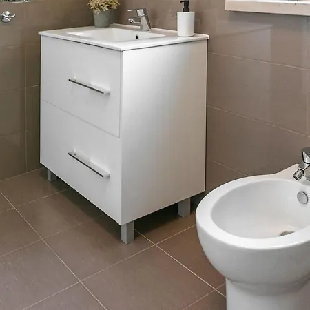 Casa Amarela - Countryside Alcobaça