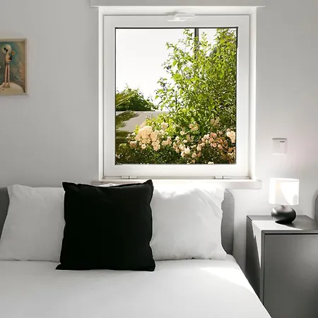 Casa Amarela - Countryside * Alcobaça