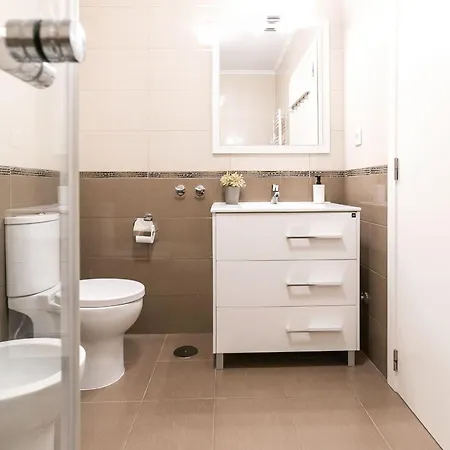 Casa Amarela - Countryside Villa *