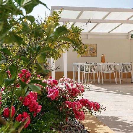 Casa Amarela - Countryside Villa Alcobaça