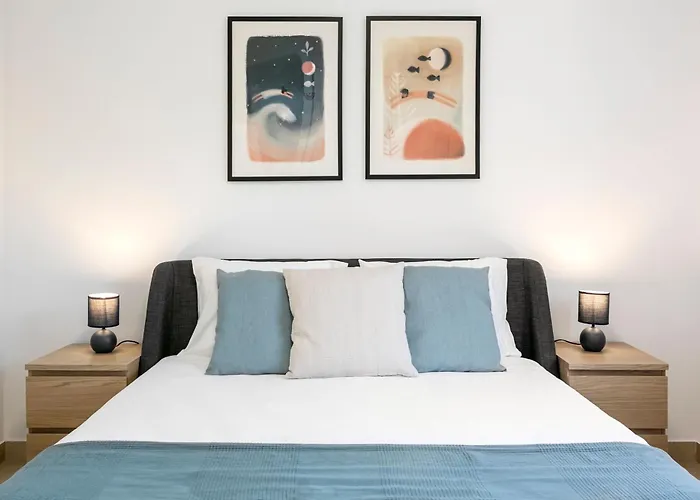 ヴィラ Casa Amarela - Countryside *