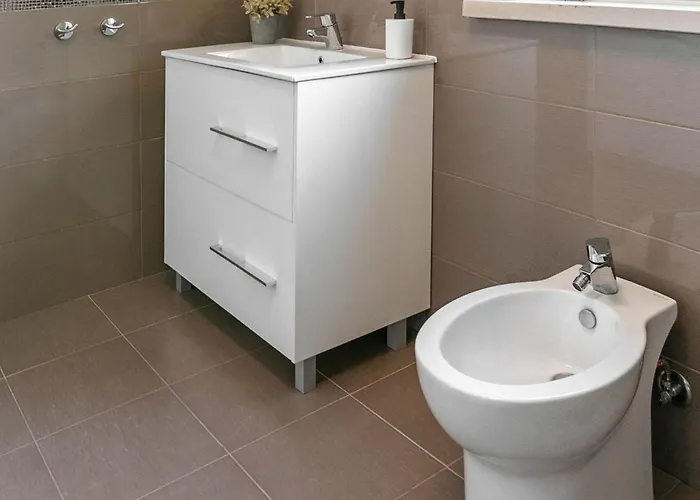 Casa Amarela - Countryside アルコバサ