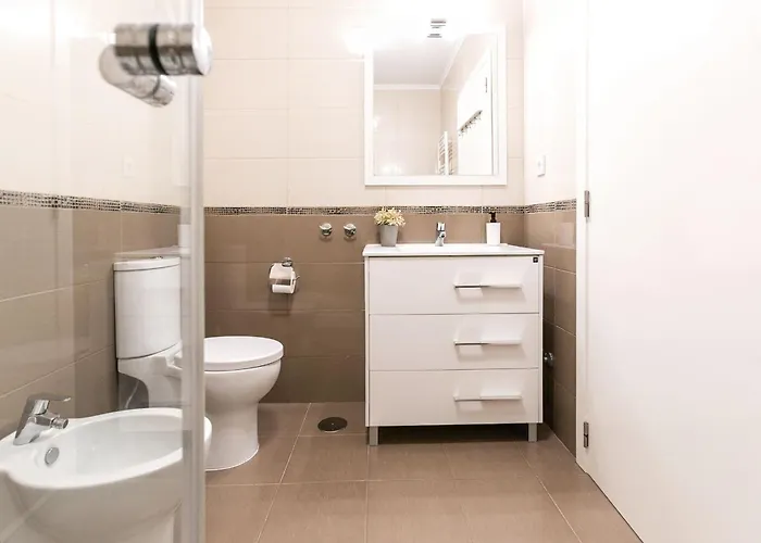 Casa Amarela - Countryside ヴィラ *